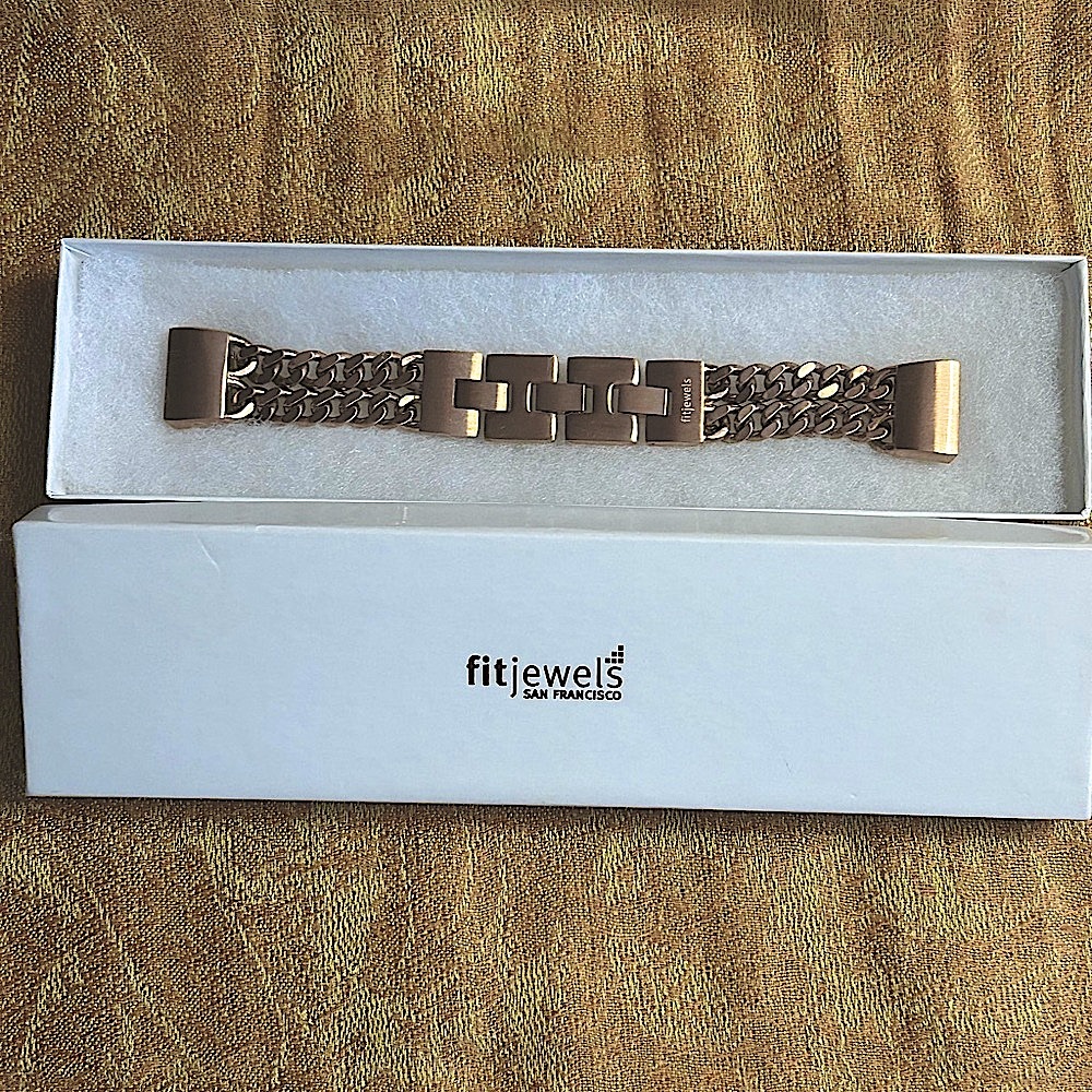 Fitbit Charge 2 Watch Band.